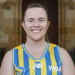 Hannah Dodd