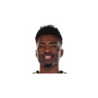 ΚΙΘ ΛΑΝΓΚΦΟΡΝΤ