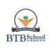 BINA TUNAS BANGSA SCHOOL