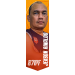 Jekson Rinaldo SIHOMBING
