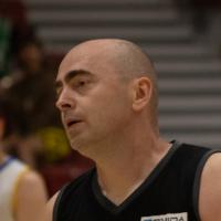 Andrzej Karmazyn