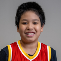 ดีน ดวียศ ดำรงผล