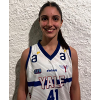ALDANA BARRAGAN