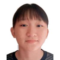 Ai Ling, Irene Chong