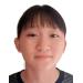 Ai Ling, Irene Chong