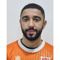 علي جمال محمد العبدالقادر