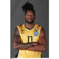 Ερικ Γκριφιν