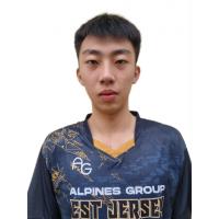 Zen Bin Goh