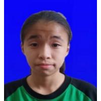 Yen Qing Shim