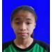 Yen Qing Shim