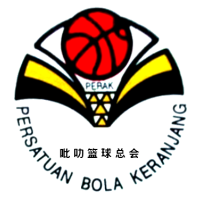 PERAK