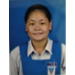 Suet Nie Khu