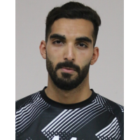 يوسف حبيب منصور حسن