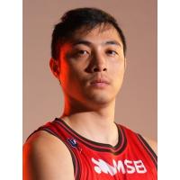 Quang Le