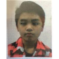 Rivo Corleone Emmanuel TANUWIDJAJA
