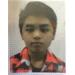 Rivo Corleone Emmanuel TANUWIDJAJA