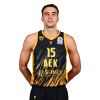 Μάρκο ΠΕΤΣΑΡΣΚΙ