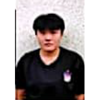 Xin Yu Soo Hoo