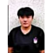 Xin Yu Soo Hoo