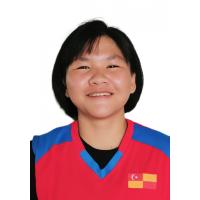 Ern Hwee Yeo