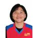 Ern Hwee Yeo