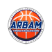 ASOC. ARBAM