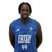 MAMADOU SAMB