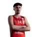 Lazar Tadic Aleksic