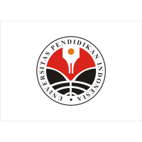 UNIVERSITAS PENDIDIKAN INDONESIA BANDUNG