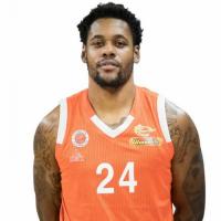 Τζειμς Κελι