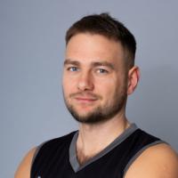 Michał Pająk