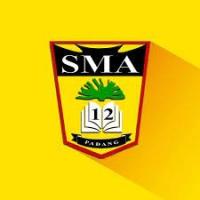 SMA NEGERI 12 PADANG
