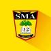 SMA NEGERI 12 PADANG