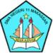 SMA NEGERI 11 MAKASSAR