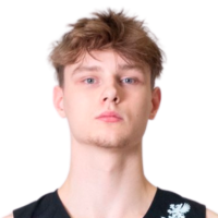 Erik Muhonen
