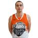 Кирил Георгиев
