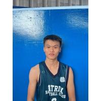 Lik Xin Tong
