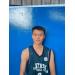 Lik Xin Tong