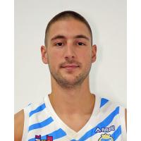 Filip NJEGOVANOVIC
