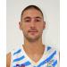 Filip NJEGOVANOVIC