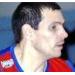 R. Riera