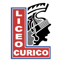 LICEO DE CURICO