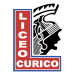 LICEO DE CURICO