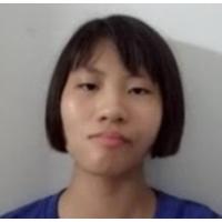 Qiao En Yim