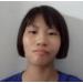 Qiao En Yim
