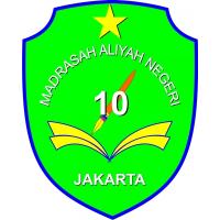 MAN 10 JAKARTA