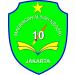 MAN 10 JAKARTA