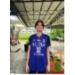 Li Ting Liong
