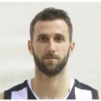 Νικολα Μαρκοβιτσ