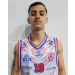 FACUNDO PEREYRA